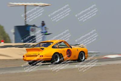media/Sep-23-2023-VARA (Sat) [[d62a4618ca]]/Group 6/Qualifying/